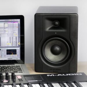 beats studio monitors